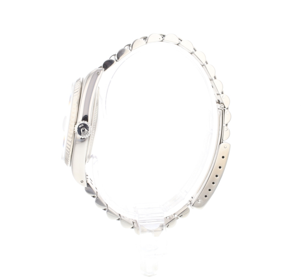 Rolex Datejust 16234