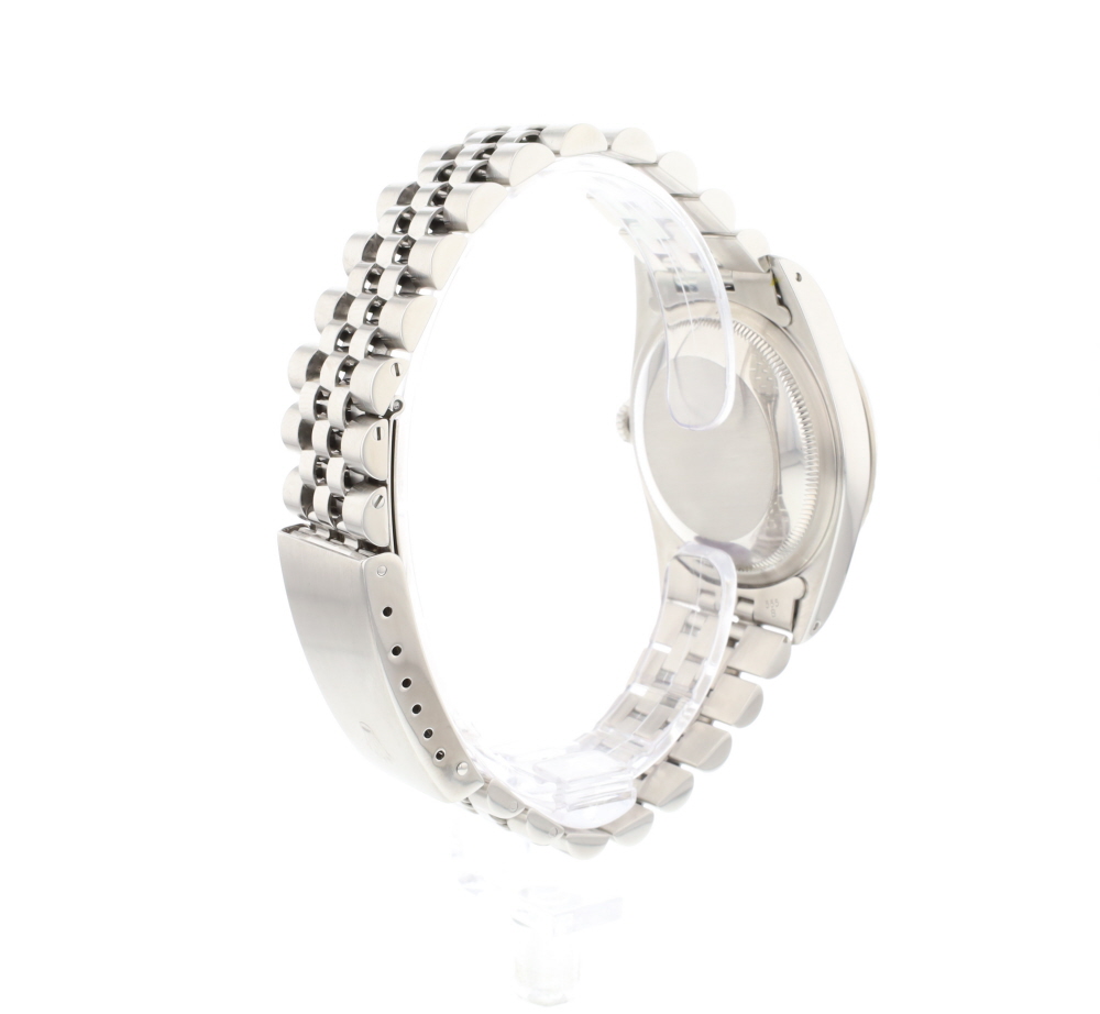 Rolex Datejust 16234