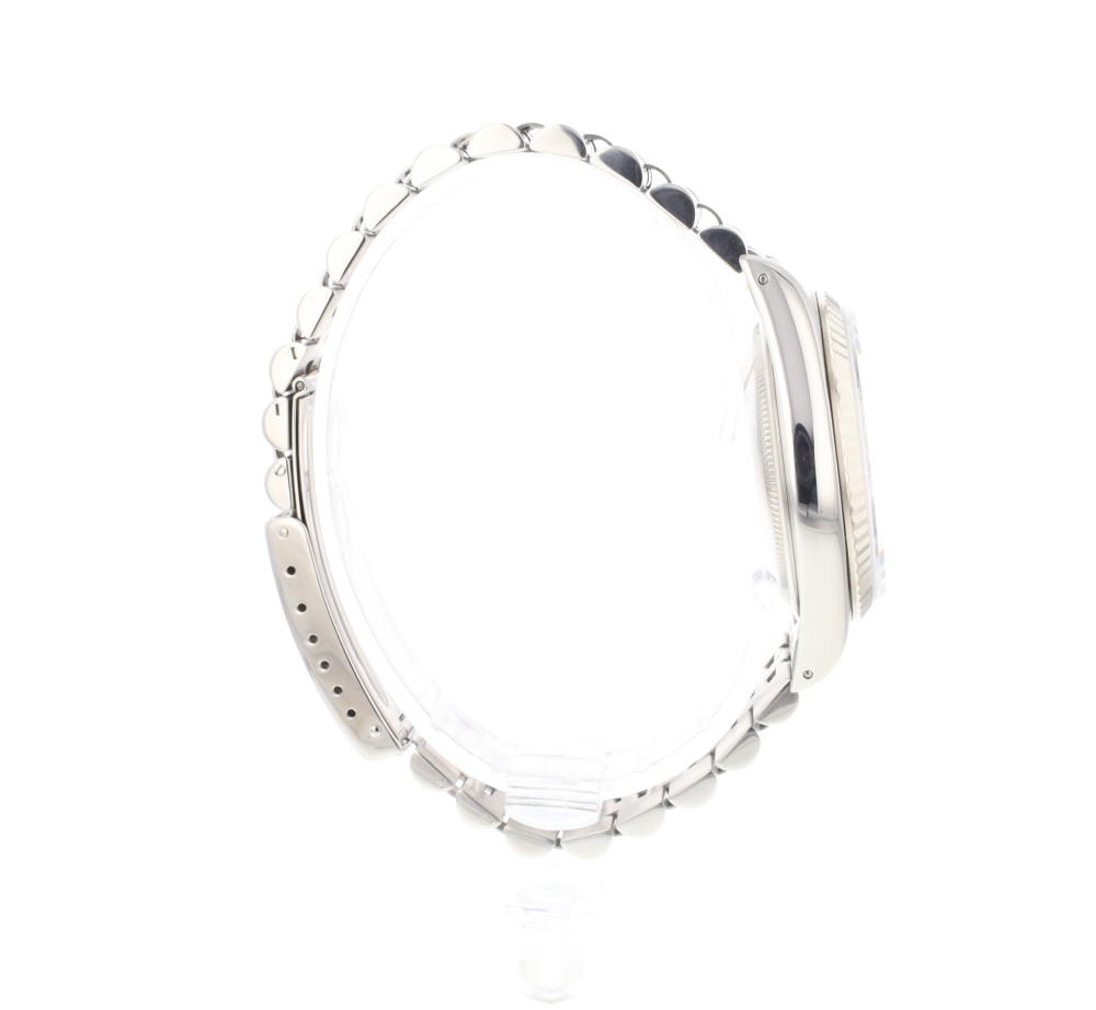 Rolex Datejust 16234