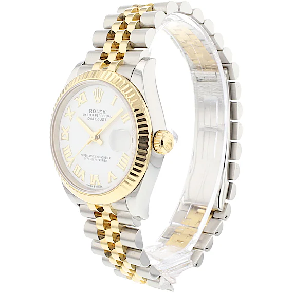 Rolex Datejust 16233 Rolex Datejust 16233