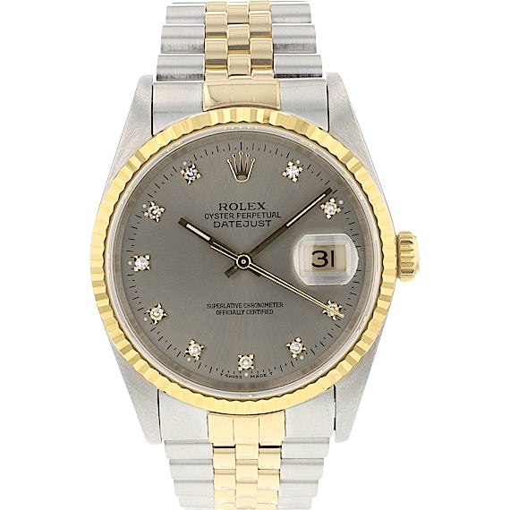 Rolex Sky-Dweller 228349RBR Rolex Sky-Dweller 228349RBR