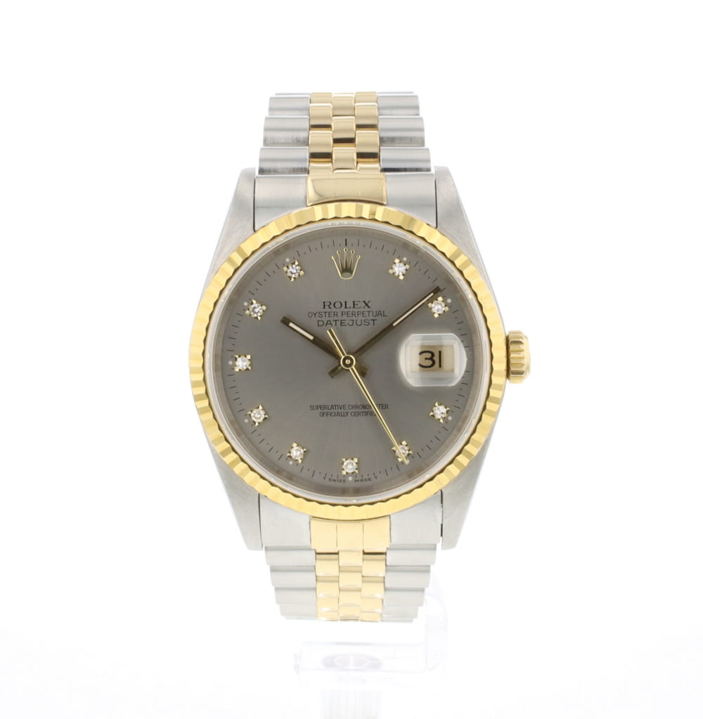 Rolex Sky-Dweller 228349RBR