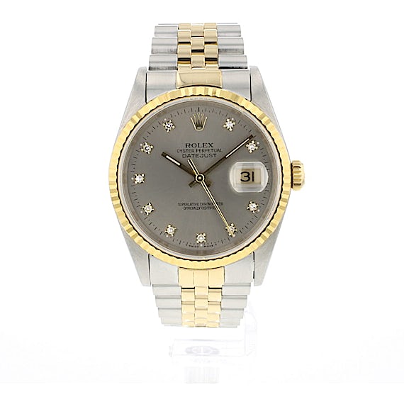 Rolex Sky-Dweller 228349RBR Rolex Sky-Dweller 228349RBR