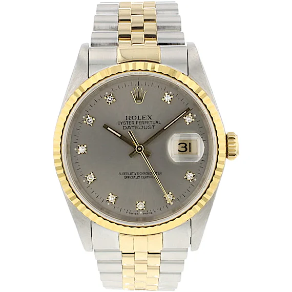 Rolex Sky-Dweller 228349RBR Rolex Sky-Dweller 228349RBR