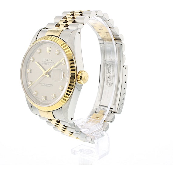 Rolex Sky-Dweller 228349RBR Rolex Sky-Dweller 228349RBR