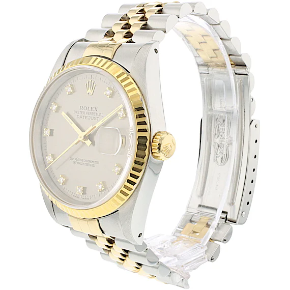 Rolex Sky-Dweller 228349RBR Rolex Sky-Dweller 228349RBR