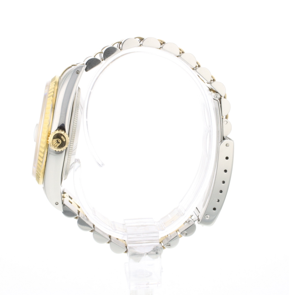 Rolex Sky-Dweller 228349RBR