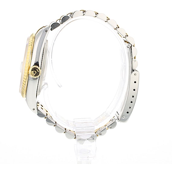 Rolex Sky-Dweller 228349RBR Rolex Sky-Dweller 228349RBR