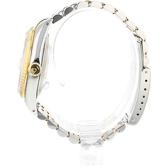 Rolex Sky-Dweller 228349RBR Rolex Sky-Dweller 228349RBR