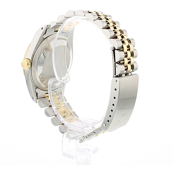 Rolex Sky-Dweller 228349RBR Rolex Sky-Dweller 228349RBR