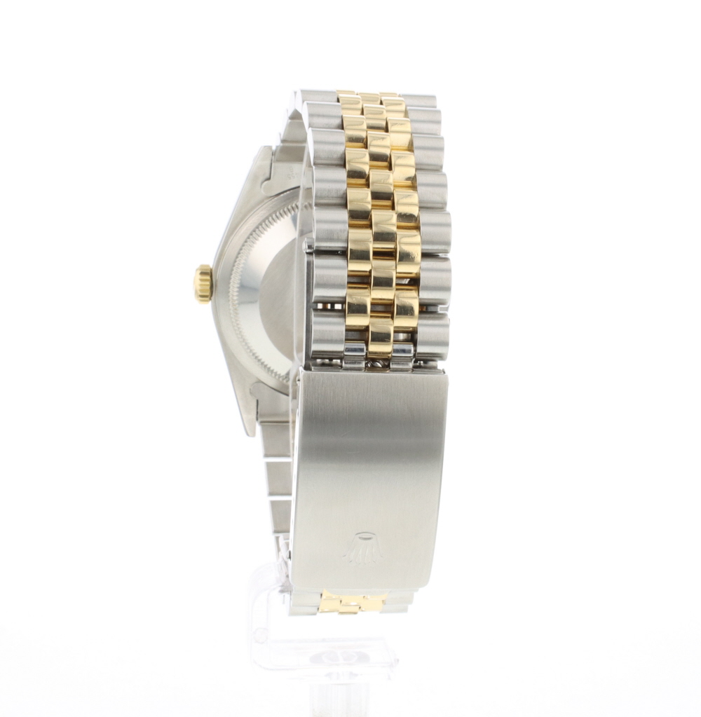 Rolex Sky-Dweller 228349RBR