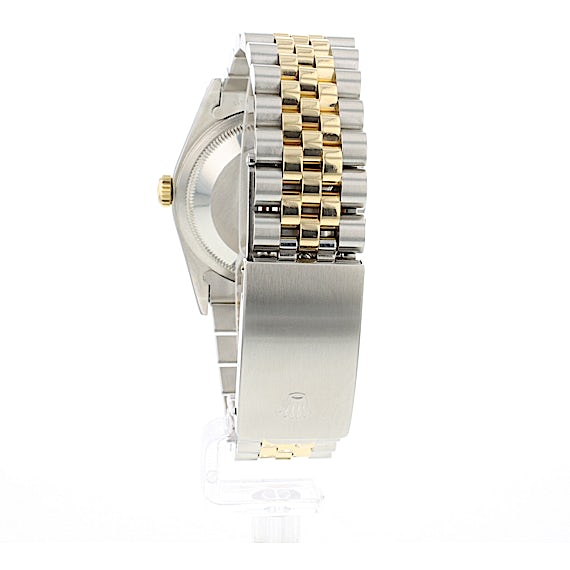 Rolex Sky-Dweller 228349RBR Rolex Sky-Dweller 228349RBR