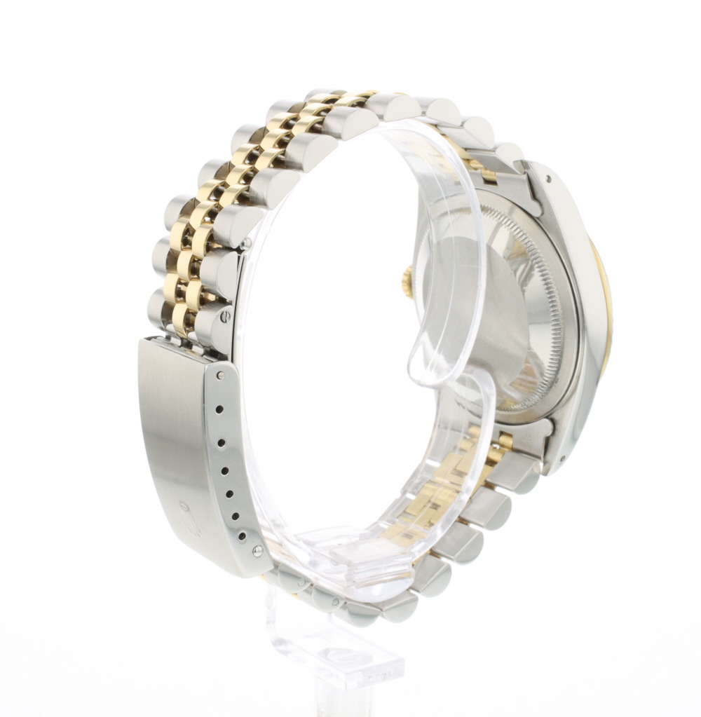 Rolex Sky-Dweller 228349RBR