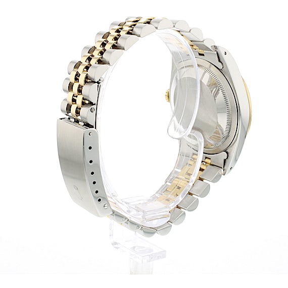 Rolex Sky-Dweller 228349RBR Rolex Sky-Dweller 228349RBR