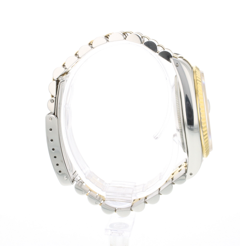 Rolex Sky-Dweller 228349RBR