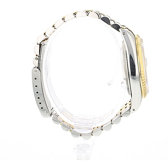 Rolex Sky-Dweller 228349RBR Rolex Sky-Dweller 228349RBR