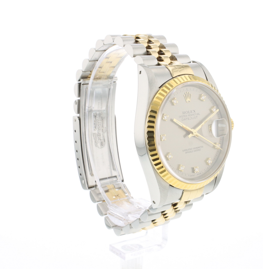 Rolex Sky-Dweller 228349RBR