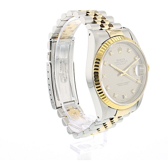 Rolex Sky-Dweller 228349RBR Rolex Sky-Dweller 228349RBR