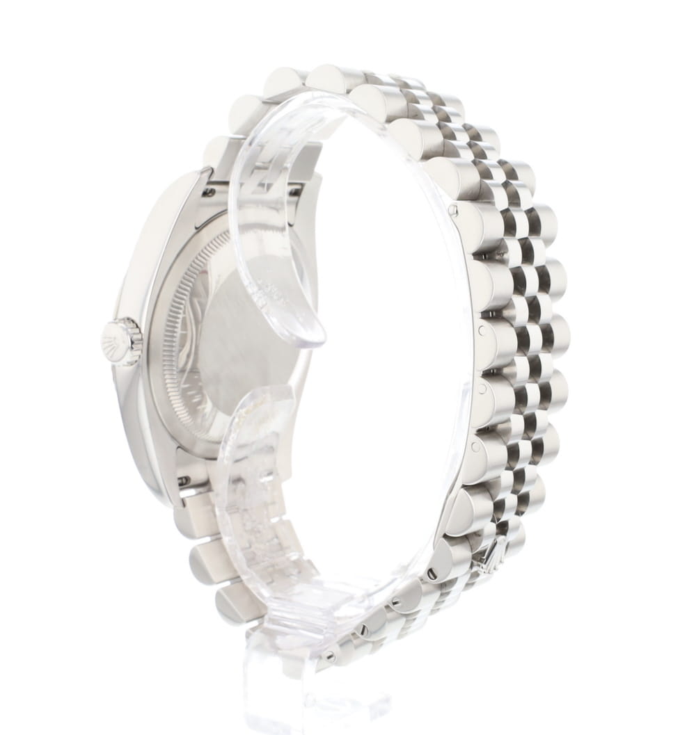 Ulysse Nardin Diver 116234