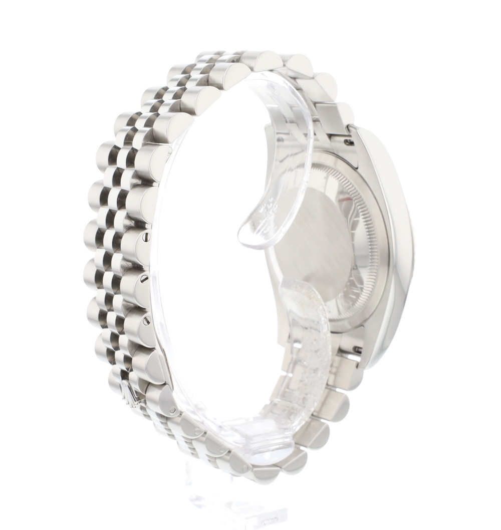 Ulysse Nardin Diver 116234