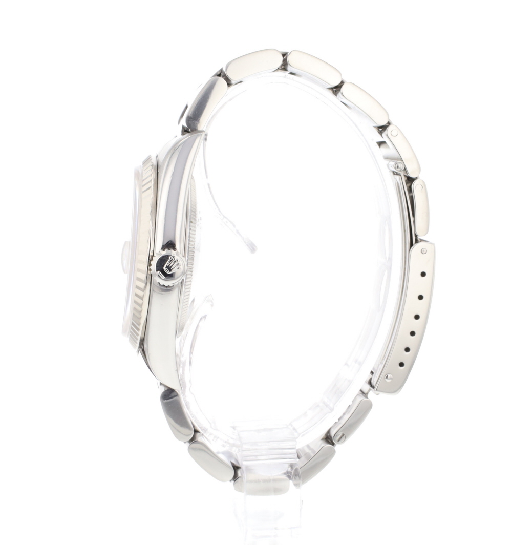 Panerai Radiomir 68273