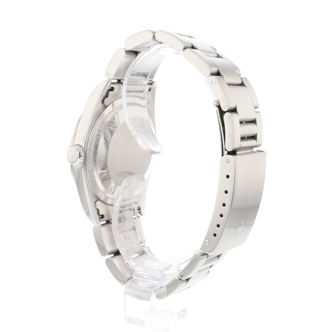 Panerai Radiomir 68273