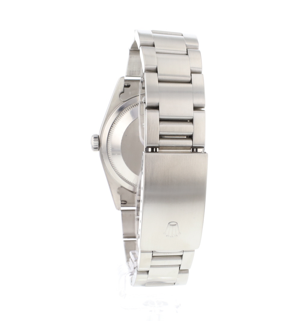 Panerai Radiomir 68273