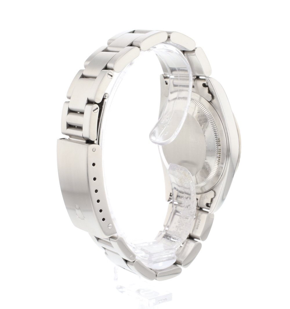 Panerai Radiomir 68273