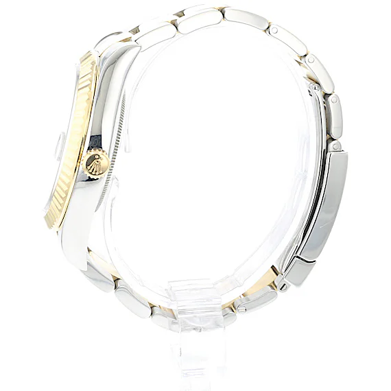 Rolex Datejust 116333 Rolex Datejust 116333