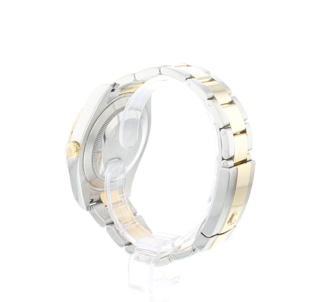 Rolex Datejust 116333