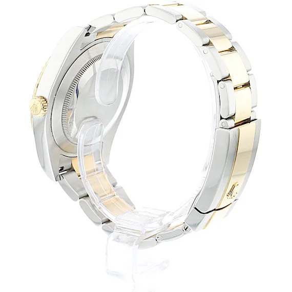 Rolex Datejust 116333 Rolex Datejust 116333