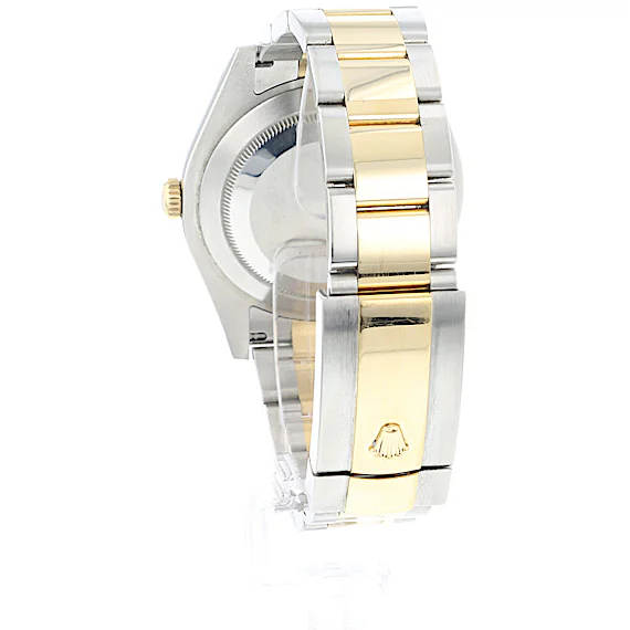 Rolex Datejust 116333 Rolex Datejust 116333