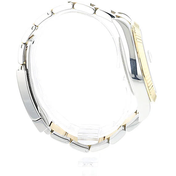 Rolex Datejust 116333 Rolex Datejust 116333