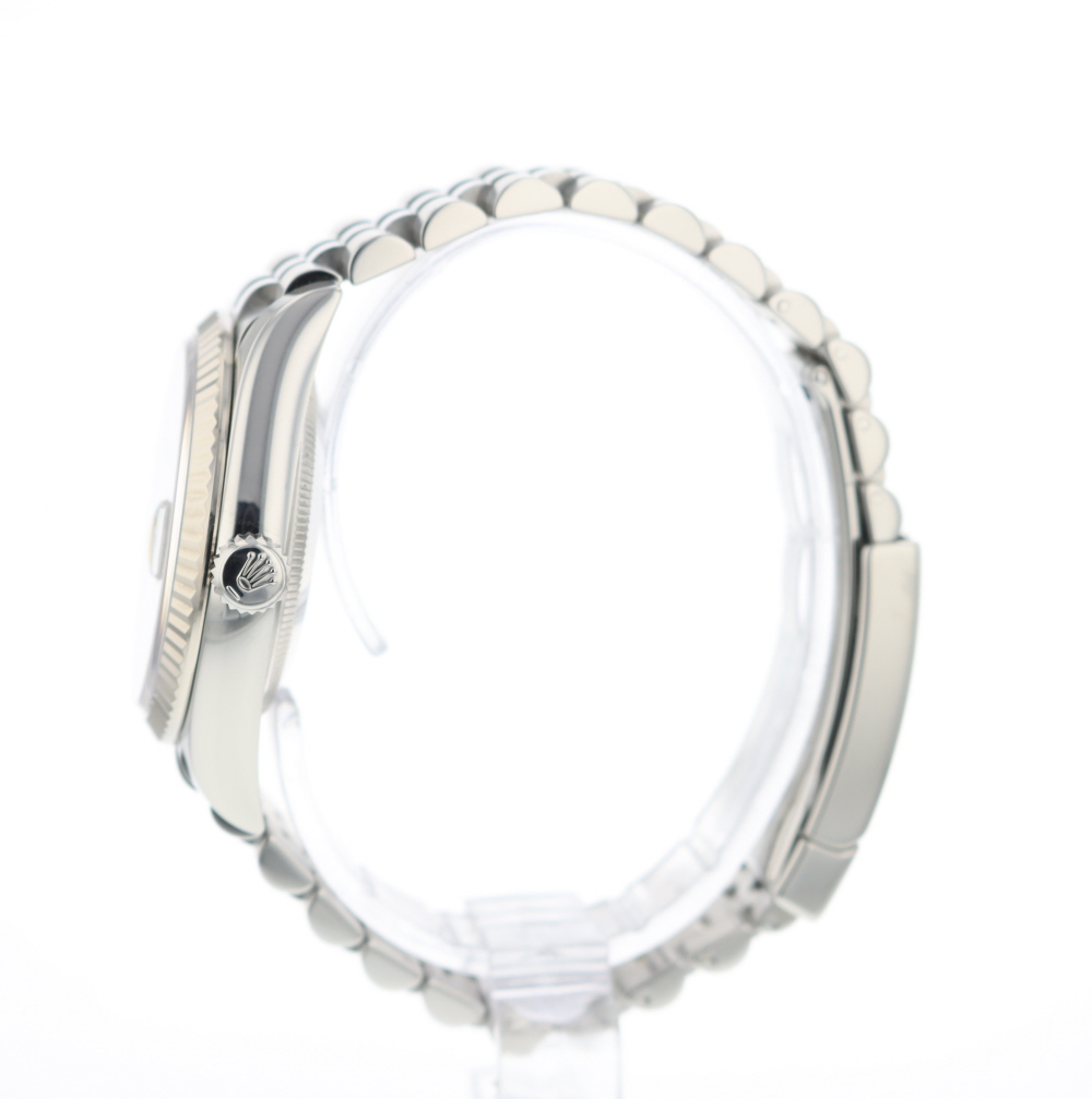 Rolex Datejust 126234