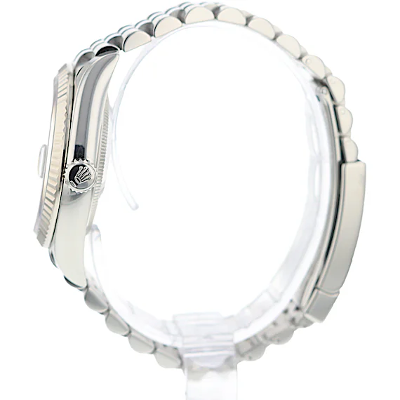 Rolex Datejust 126234 Rolex Datejust 126234