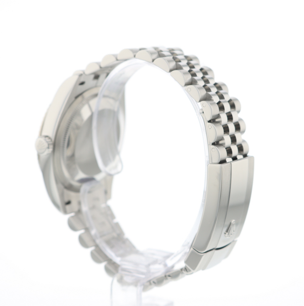 Rolex Datejust 126234