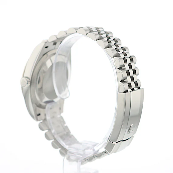 Rolex Datejust 126234 Rolex Datejust 126234