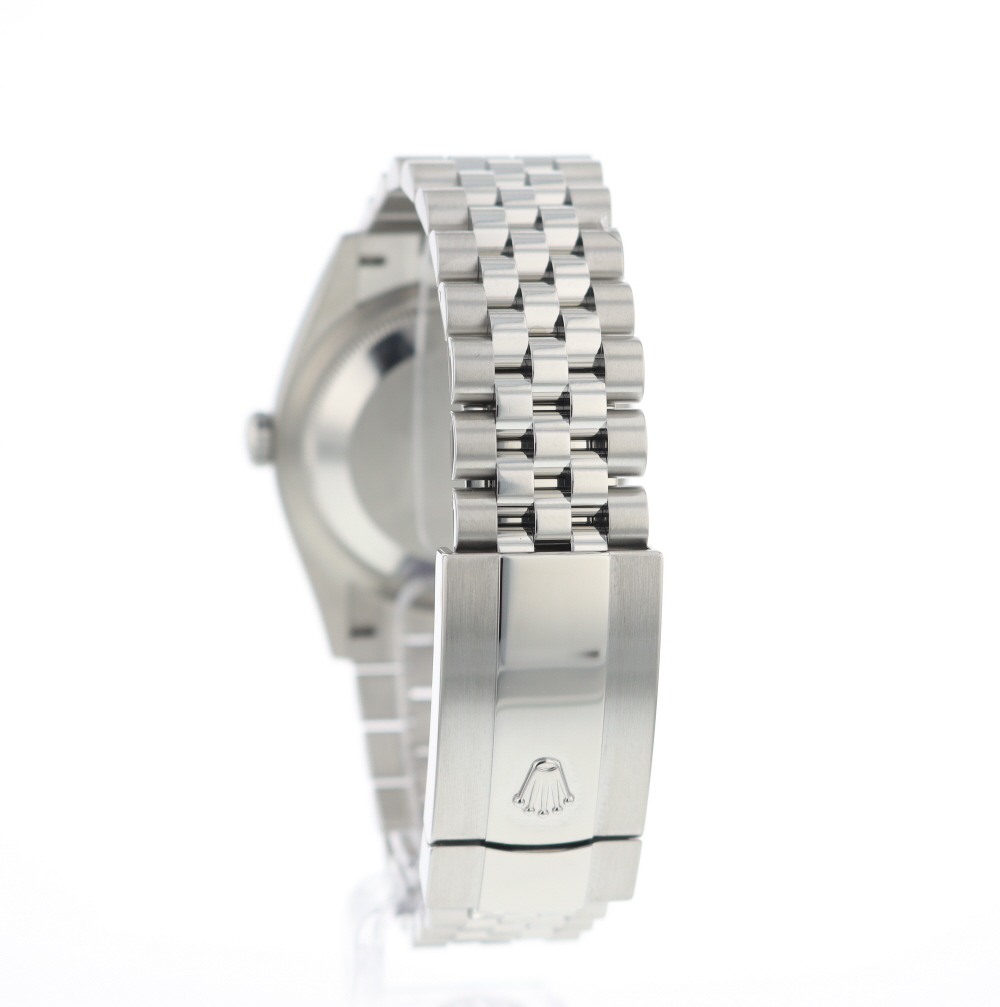 Rolex Datejust 126234