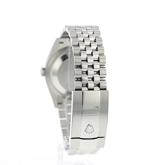 Rolex Datejust 126234 Rolex Datejust 126234