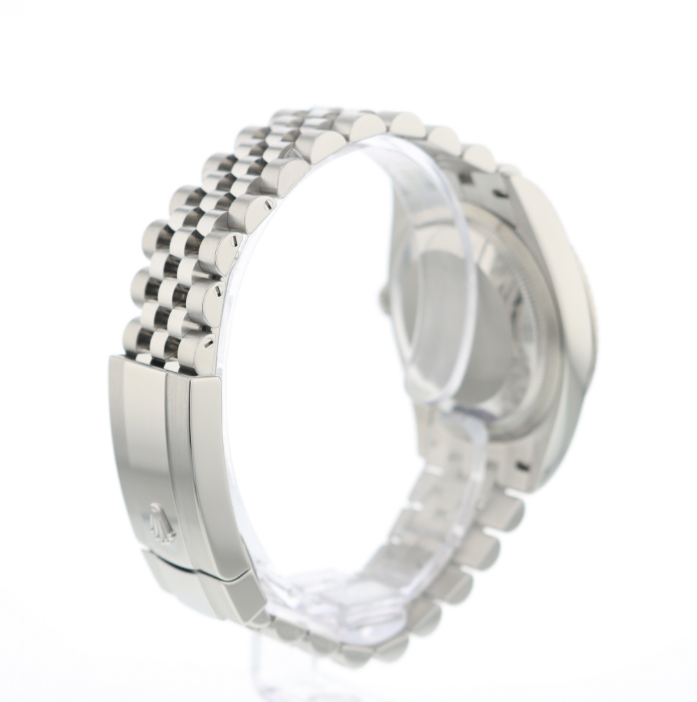 Rolex Datejust 126234