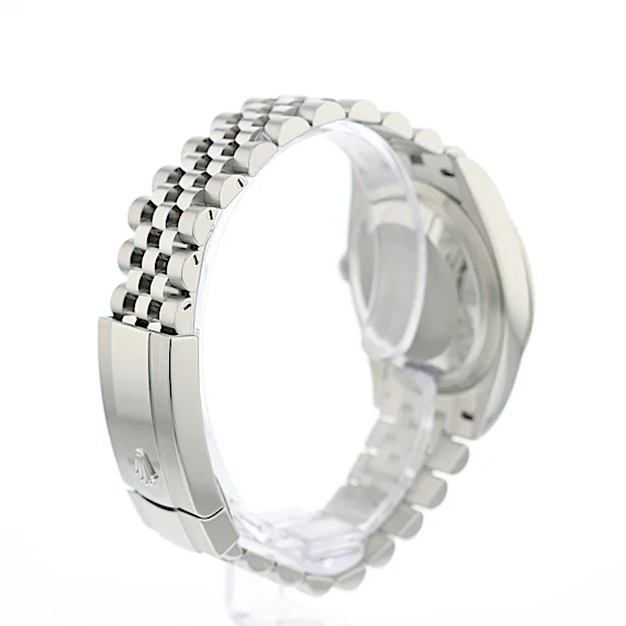 Rolex Datejust 126234 Rolex Datejust 126234