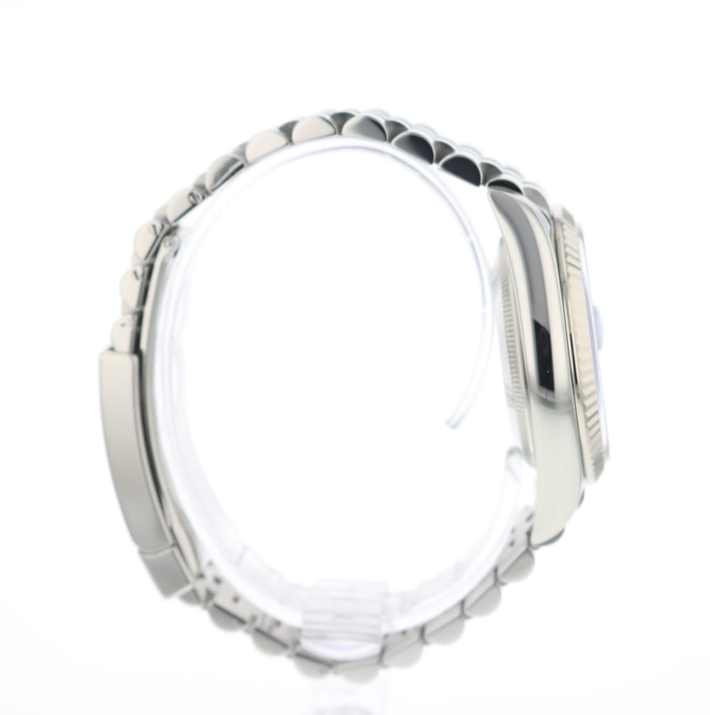 Rolex Datejust 126234