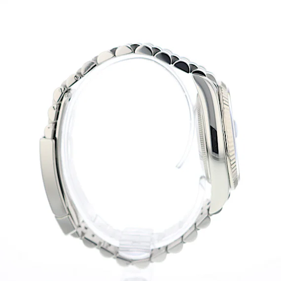 Rolex Datejust 126234 Rolex Datejust 126234