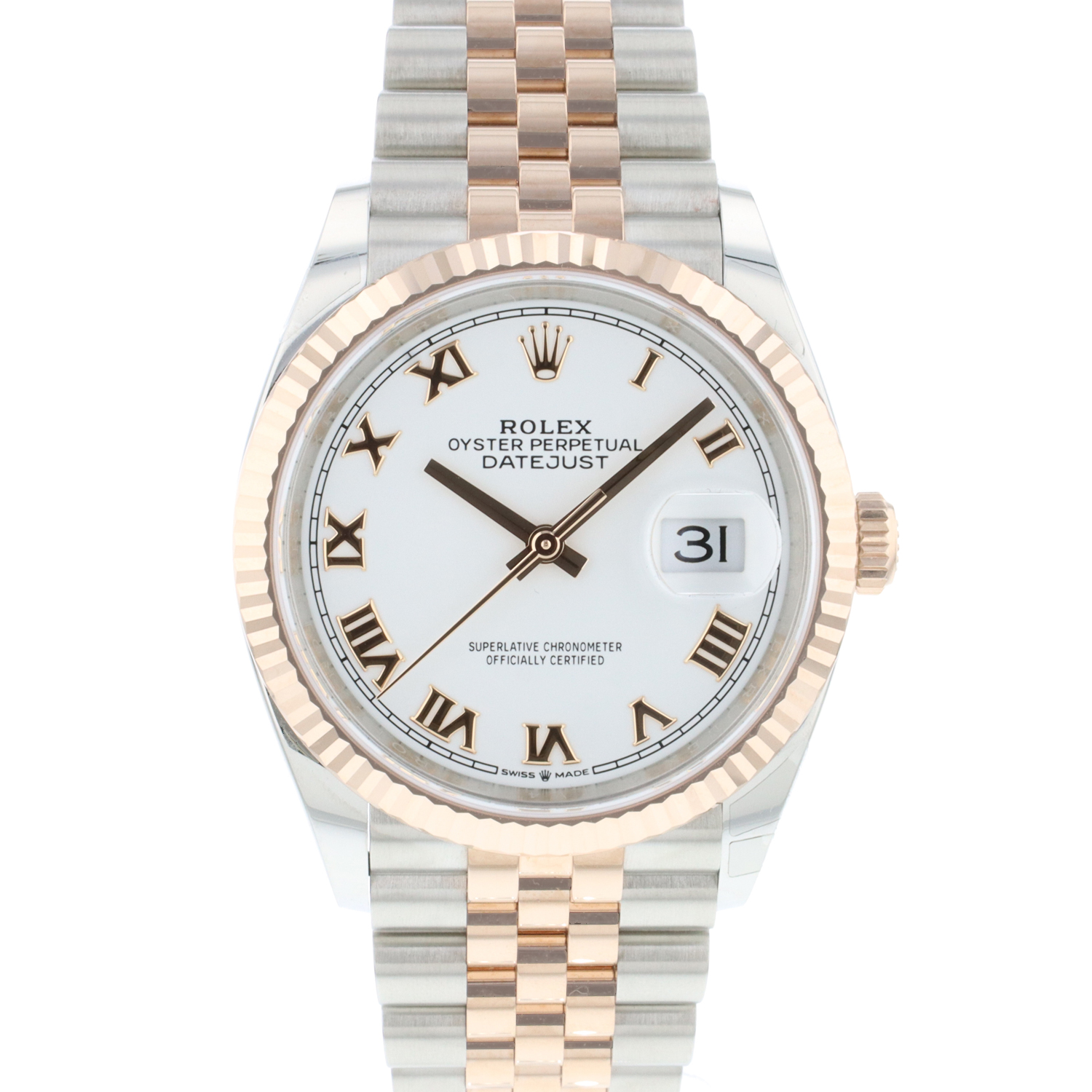 Breitling Navitimer 16234