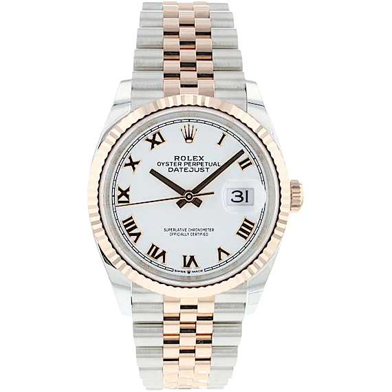 Breitling Navitimer 16234 Breitling Navitimer 16234