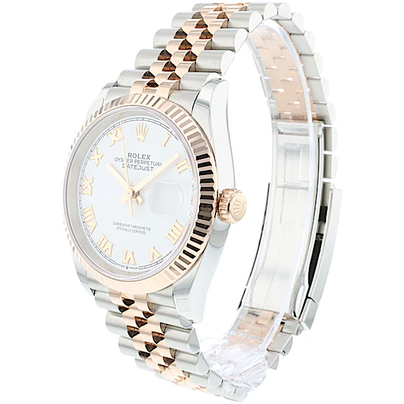 Breitling Navitimer 16234 Breitling Navitimer 16234