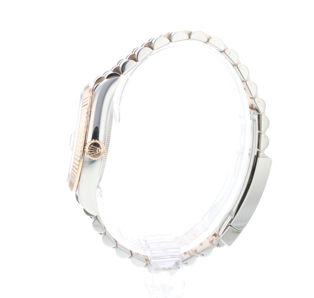 Breitling Navitimer 16234