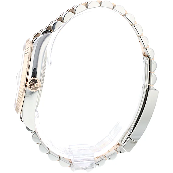 Breitling Navitimer 16234 Breitling Navitimer 16234