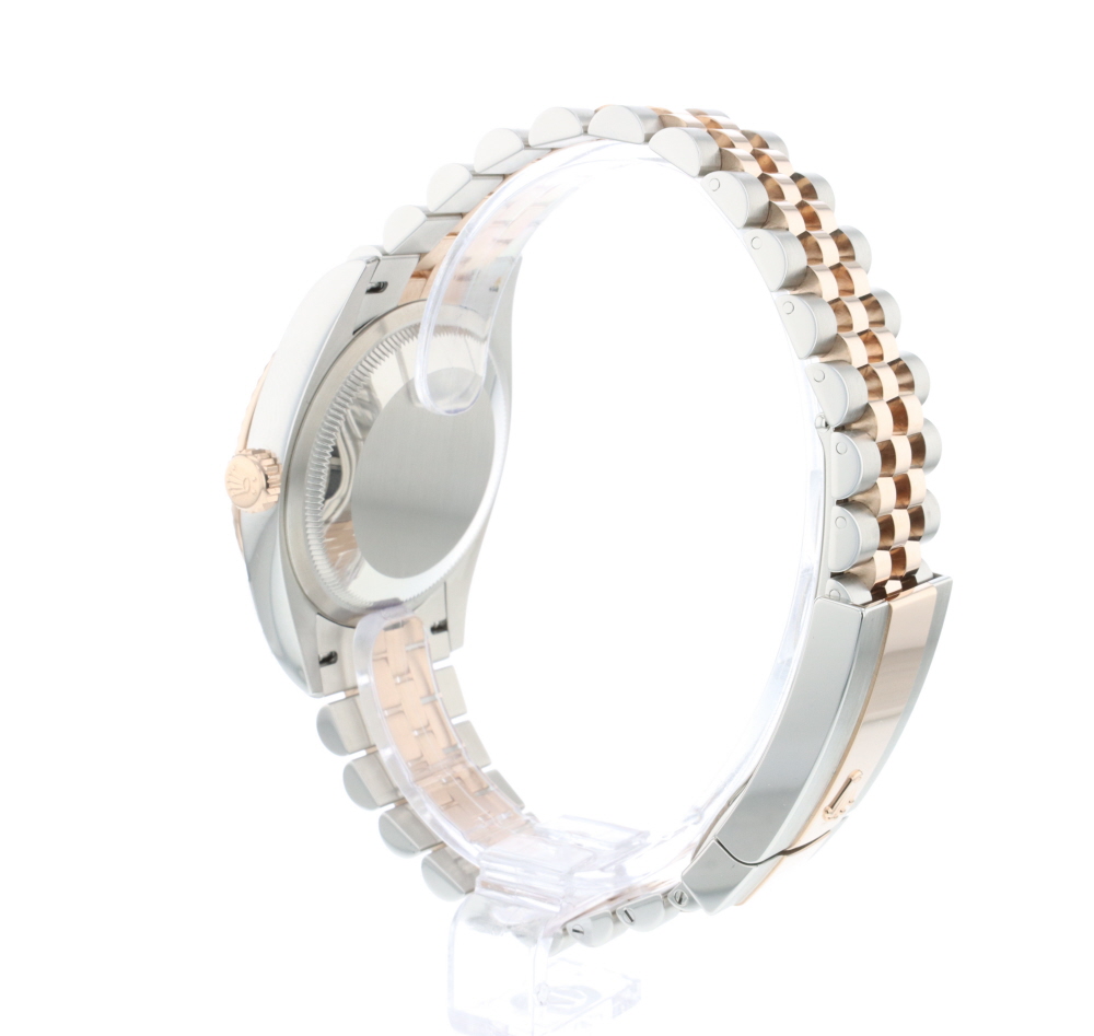 Breitling Navitimer 16234