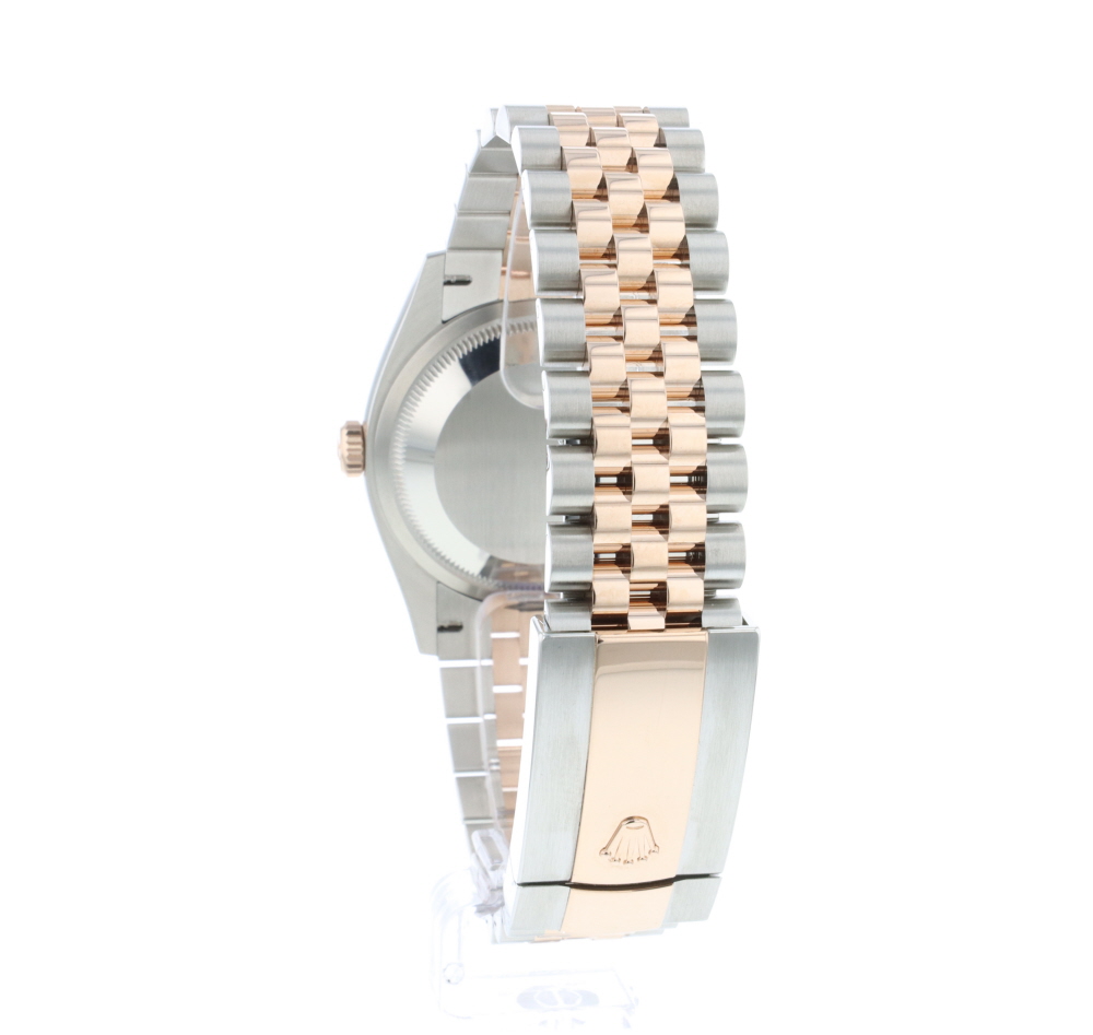 Breitling Navitimer 16234